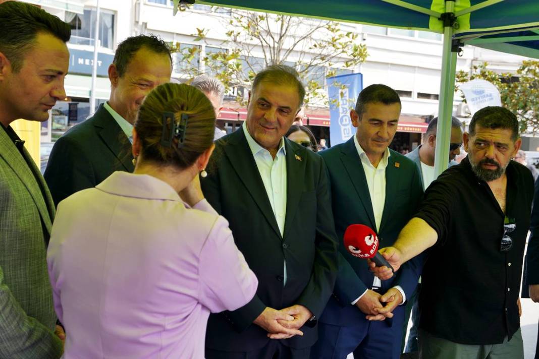 İstanbul'un utancı: Boğaz'ın altı adeta bir çöplük! Çamaşır makinesi, televizyon, araba lastiği... 21